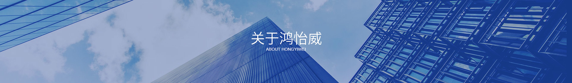 压球官方网站-压球yaqiu（中国）

