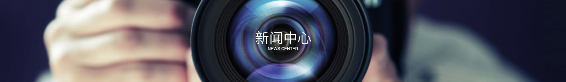 压球官方网站-压球yaqiu（中国）
